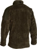 Bluza Hjort Northern Hunting - misiowy polar