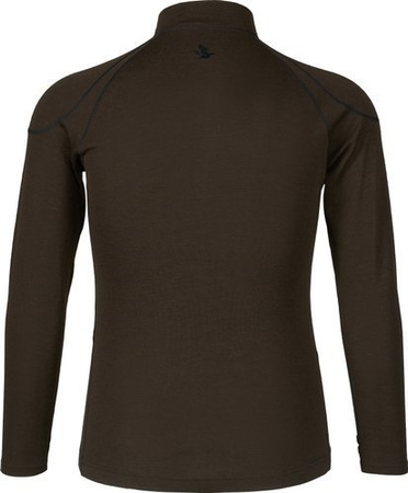 Komplet bielizny ocieplającej CLIMATE BASE LAYER