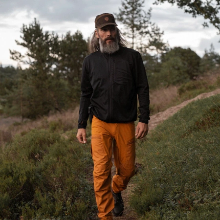 Spodnie Northern Hunting Trond Pro explorer