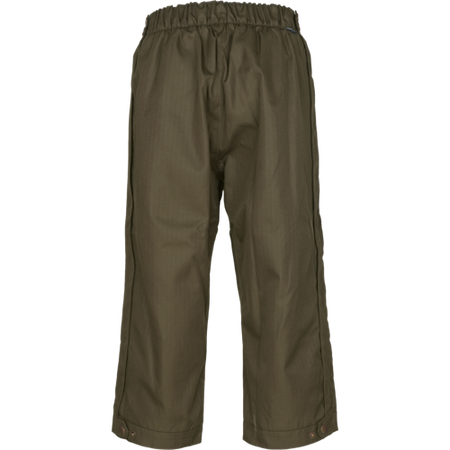 Spodnie Buckthorn Overtousers