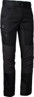 999 - BLACK