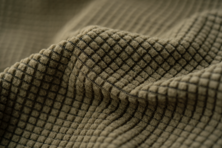 Koszulka Active S/S t-shirt