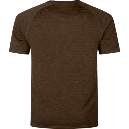 Koszulka Active S/S t-shirt