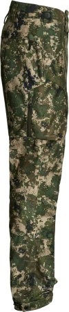 Spodnie Northern Hunting Torg Reifor Opt 9