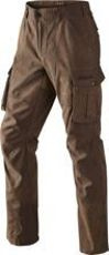Spodnie Härkila ph Range trousers