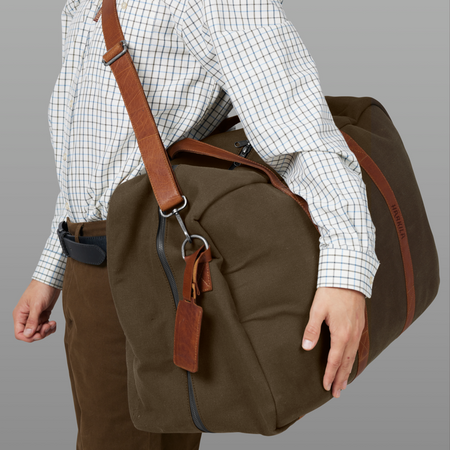 Torba Härkila Weekend 65L