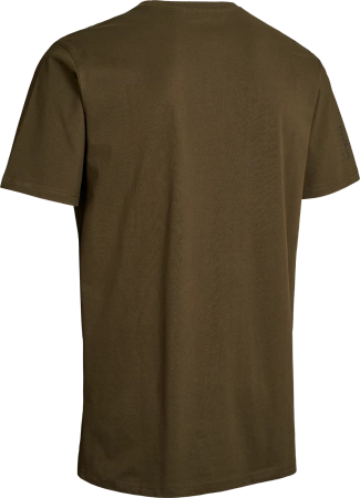 Koszulka T-shirt Torsten Northern Hunting