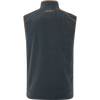 Kamizelka Sandhem 200 Polartec® 200