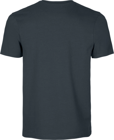 Koszulka T-shirt Kestrel Seeland