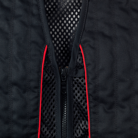 Kamizelka Skeet II waistcoat