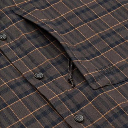 Koszula Knut Northern Hunting