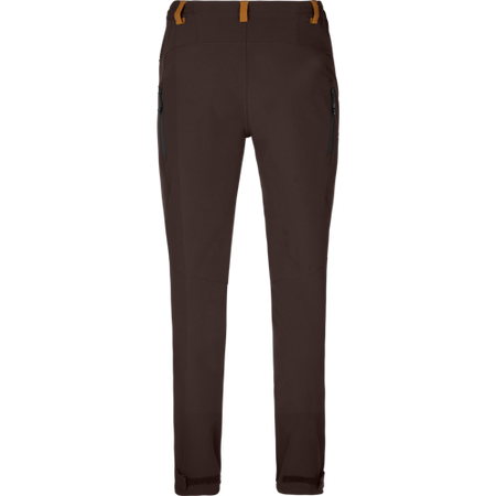 Spodnie damskie Dog Active