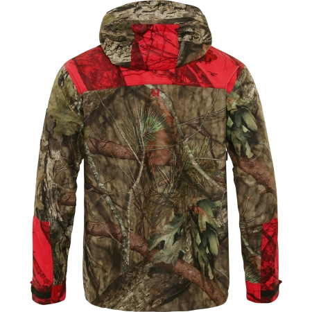 Kurtka Moose Hunter 2.0 GTX z 2 - warstwową membraną Gore Tex®