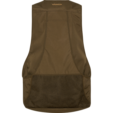 Kamizelka Retrieve Dummy