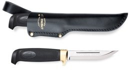 Nóż Marttiini Condor classic