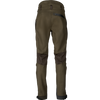 Spodnie Climate Hybrid trousers