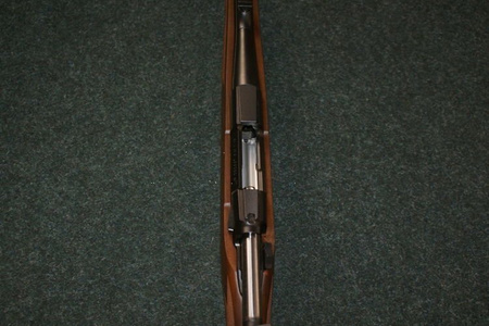 Sztucer SAKO 85 Hunter WS ST kal. 308 Win