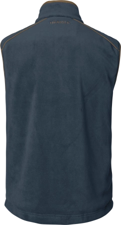 Kamizelka Sandhem 200 Polartec® 200