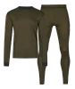 Komplet bielizyny termoaktywnej Seeland Crest Baselayer 