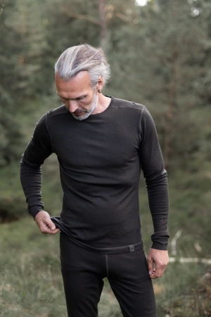 Ocieplacze Norr Fal Northern Hunting