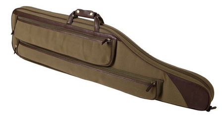 Pokrowiec na broń SLIP 125 CM W/ POCKET