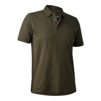 388 - DEEP GREEN