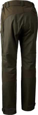 Spodnie damskie Deerhunter Ann - z powłoką Teflon