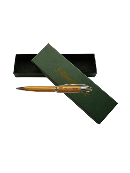 Długopis Deerhunter ballpoint Bamboo