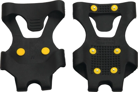 Kolce do obuwia Seeland Norra spikes