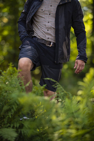 Kurtka Deerhunter Strike jacket