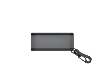 LIMITOWANA EDYCJA! Ledlenser H7R Core + K4R, zestaw latarek akumulatorowych, 1000lm + 120lm