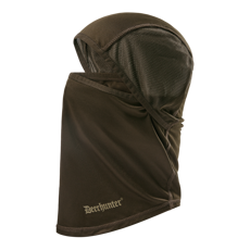 Kominiarka/maska pełna na twarz  EXCAPE FULL FACEMASK