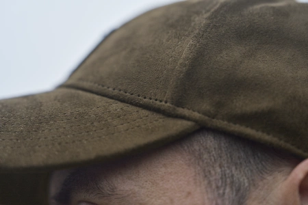 Czapka z daszkiem Härkila Berkshire