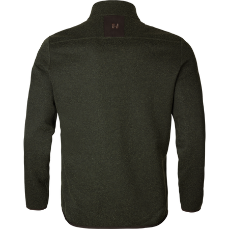Sweter Metso full zip