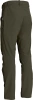 Spodnie Toke light Light TANATEX Northern Hunting  - lekkie z impregnacją TANATEX
