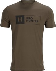 Koszulka PRO HUNTER S/S T-SHIRT