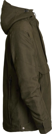 Kurtka Asmund Vali Norhern Hunting
