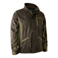 Kurtka Explore jacket