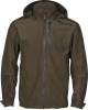 Kurtka Forest Hunter GTX - lekka, nieprzemakalna i oddychająca idealna do podchodu