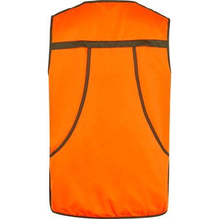 Kamizelka Travo Waistcoat - idelana na polowania grupowe