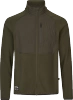Bluza polar rozpinana Seeland Gale