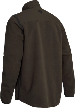 Bluza dwustronna Franke Northern Hunting