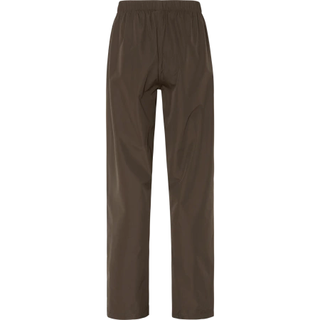 Zestaw odzieży przeciwdeszczowej Taxus Rain Set