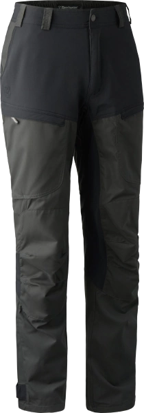 Spodnie Strike z technologią Teflon® Shield+