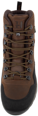 Buty Pro Hunter Ledge 2.0 GTX