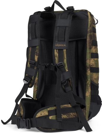 Plecak Deer Stalker 27L