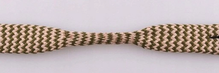 Sznur do czyszczenia broni .25 ACP. 264 SP MEGA / 6,5mm