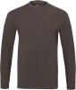 Koszulka Rovince Ergoline t-shirt Bamboo L/S 175g/m² - z długim rękawem