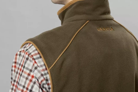 Kamizelka Sandhem 200 Polartec® 200