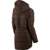 Kurtka damska Härkila Expedition ocieplana